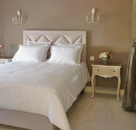 Villa Orion Royan Zimmer foto